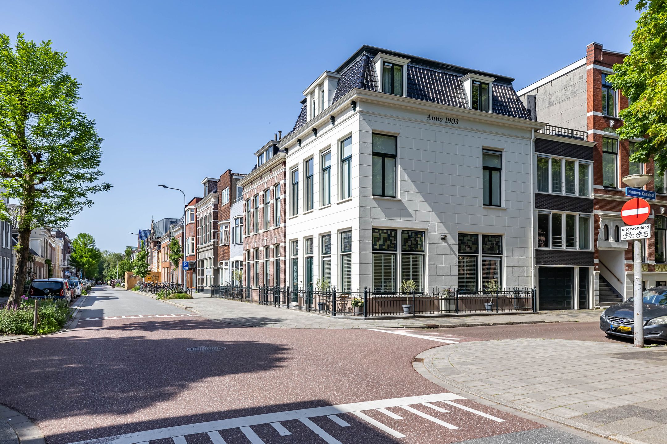 Foto 42 van Nieuwe Boteringestraat 13