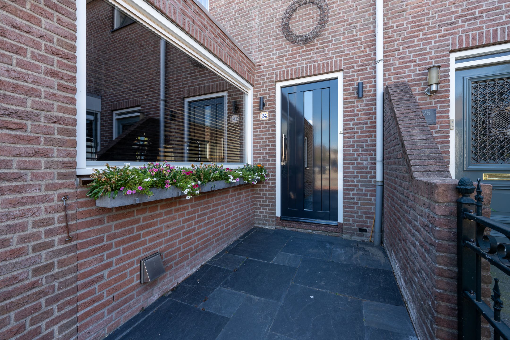 Foto 6 van Leendert Spaanderlaan 24
