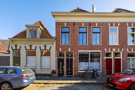 Selwerderdwarsstraat thumbnail