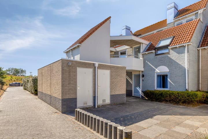 Foto 4 van Zaete 26