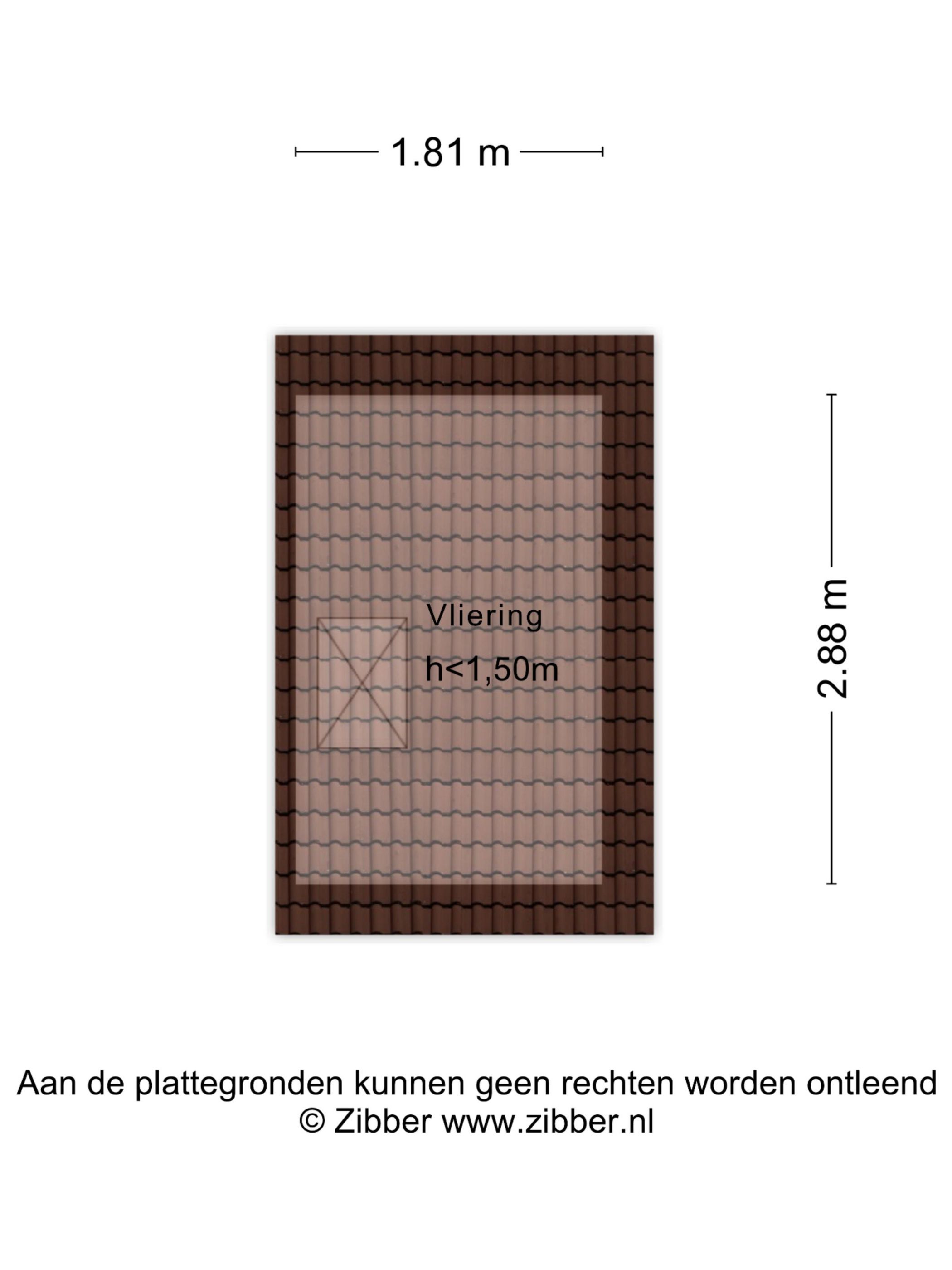 Foto 54 van Zaete 26