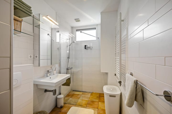 Appartement te koop: Selwerderdwarsstraat 4A, Groningen
