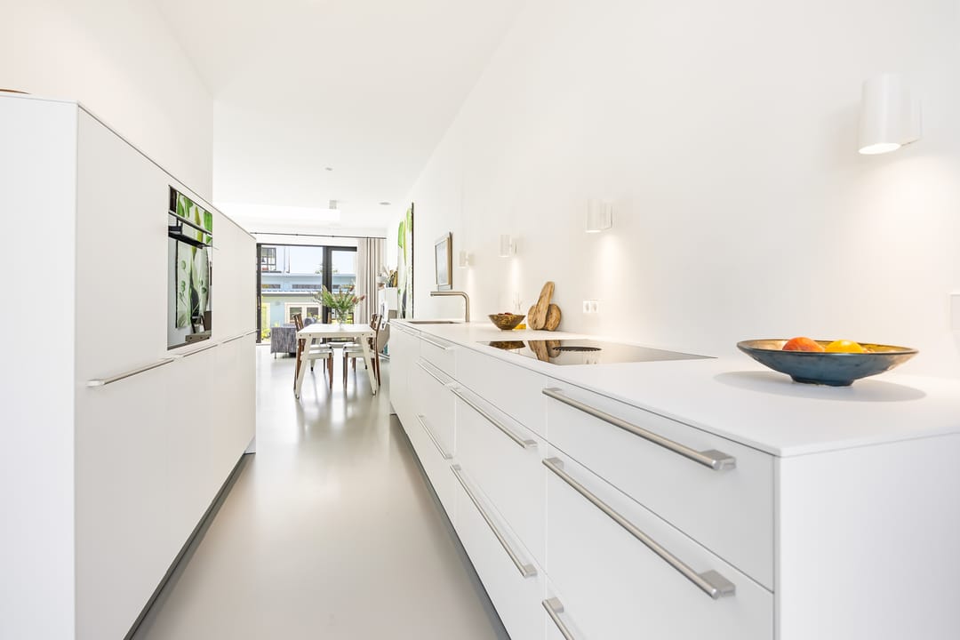 Photo 17 of Nydia Ecurystraat 16