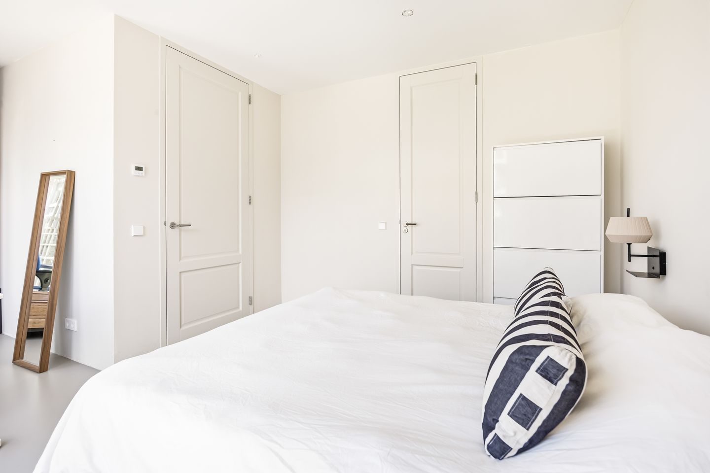 Photo 34 of Nydia Ecurystraat 16