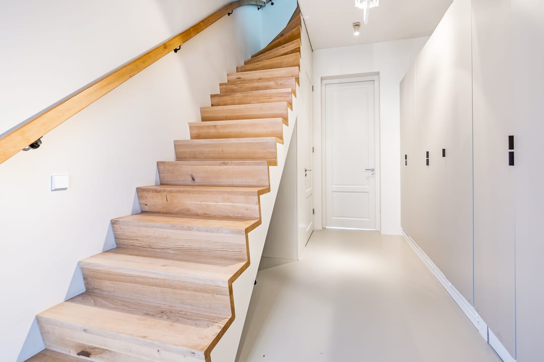 Photo 8 of Nydia Ecurystraat 16