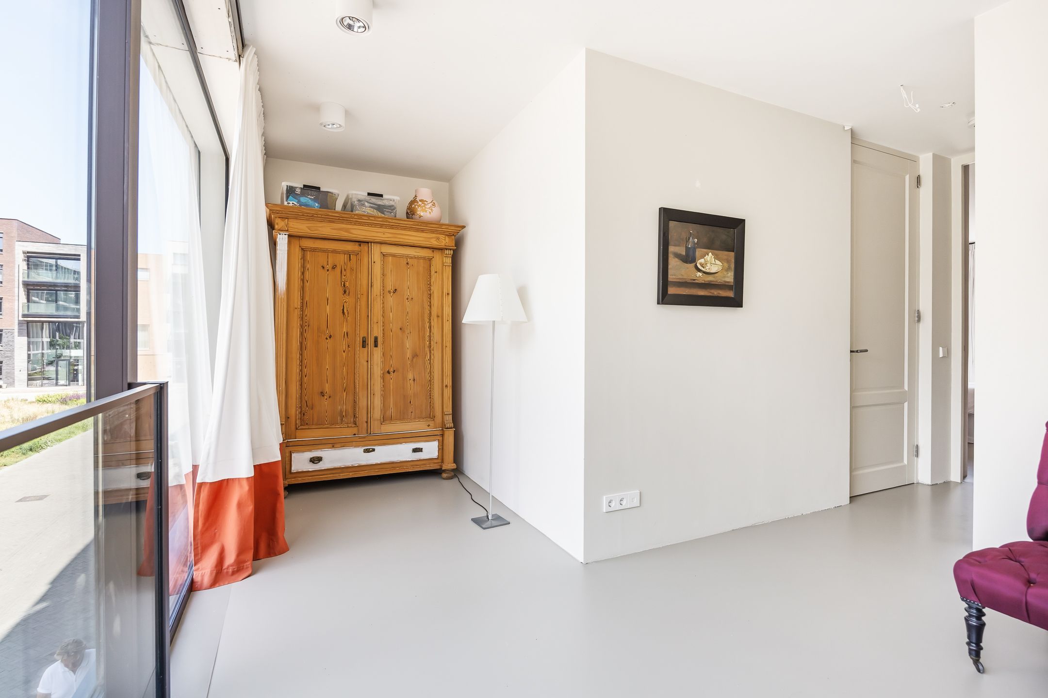 Photo 27 of Nydia Ecurystraat 16