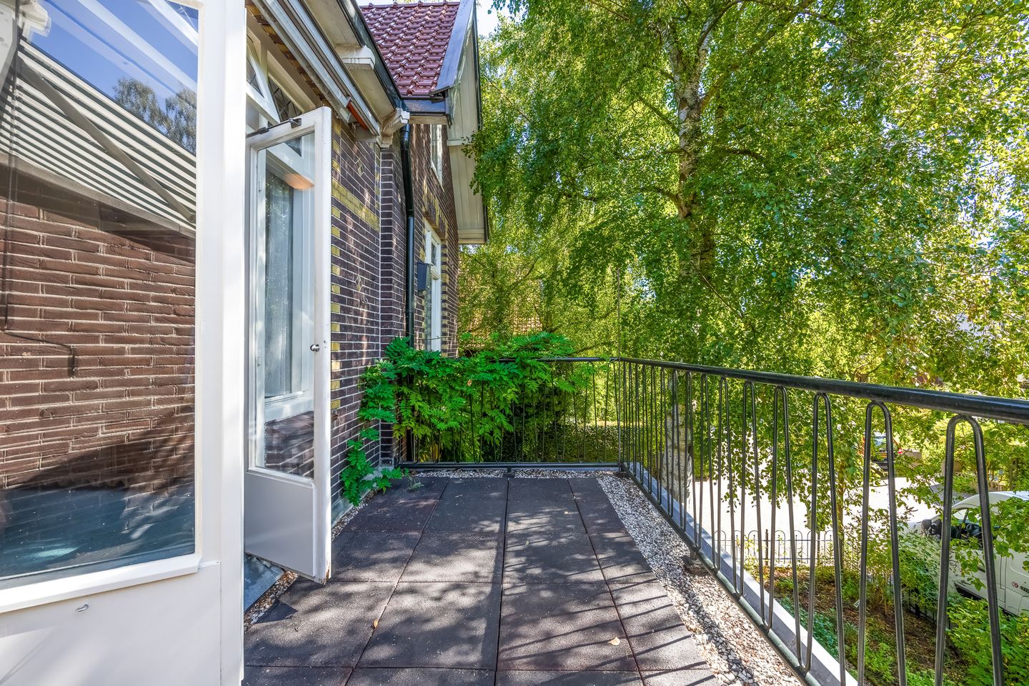 Foto 20 van Pater Wijnterlaan 27