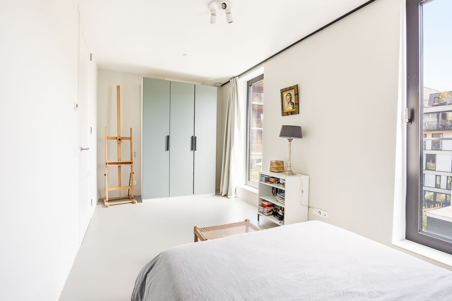Photo 29 of Nydia Ecurystraat 16