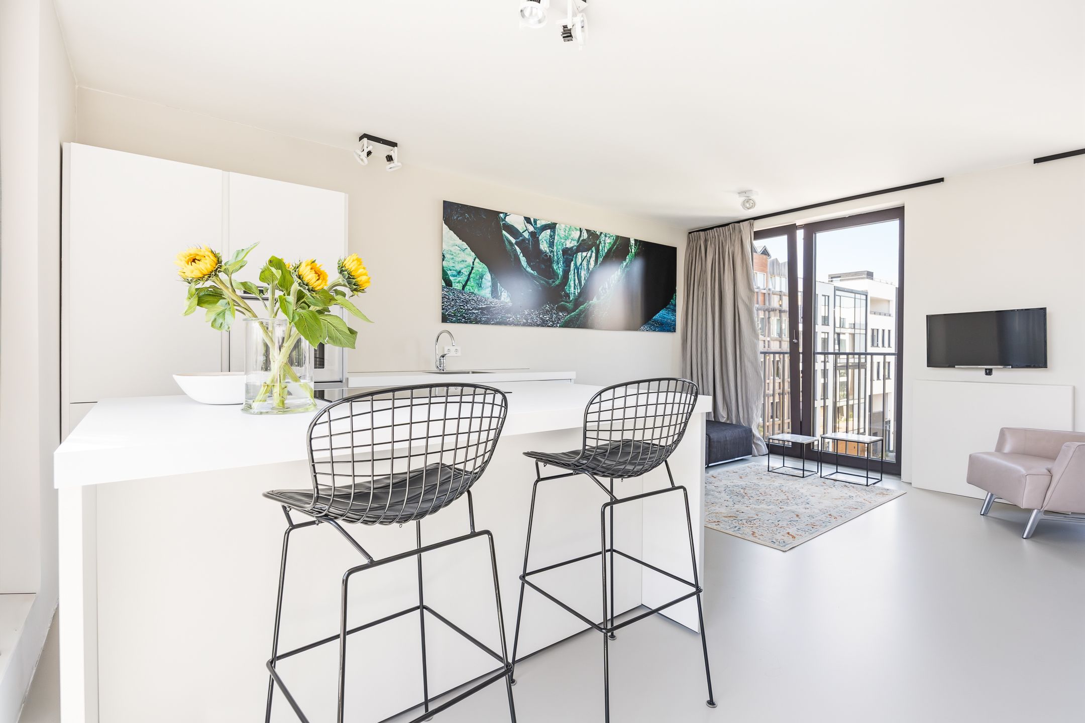 Photo 36 of Nydia Ecurystraat 16