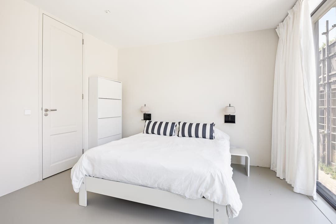 Photo 32 of Nydia Ecurystraat 16