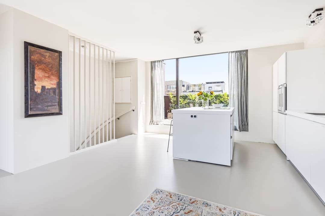 Photo 37 of Nydia Ecurystraat 16