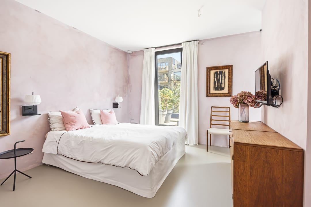 Photo 22 of Nydia Ecurystraat 16
