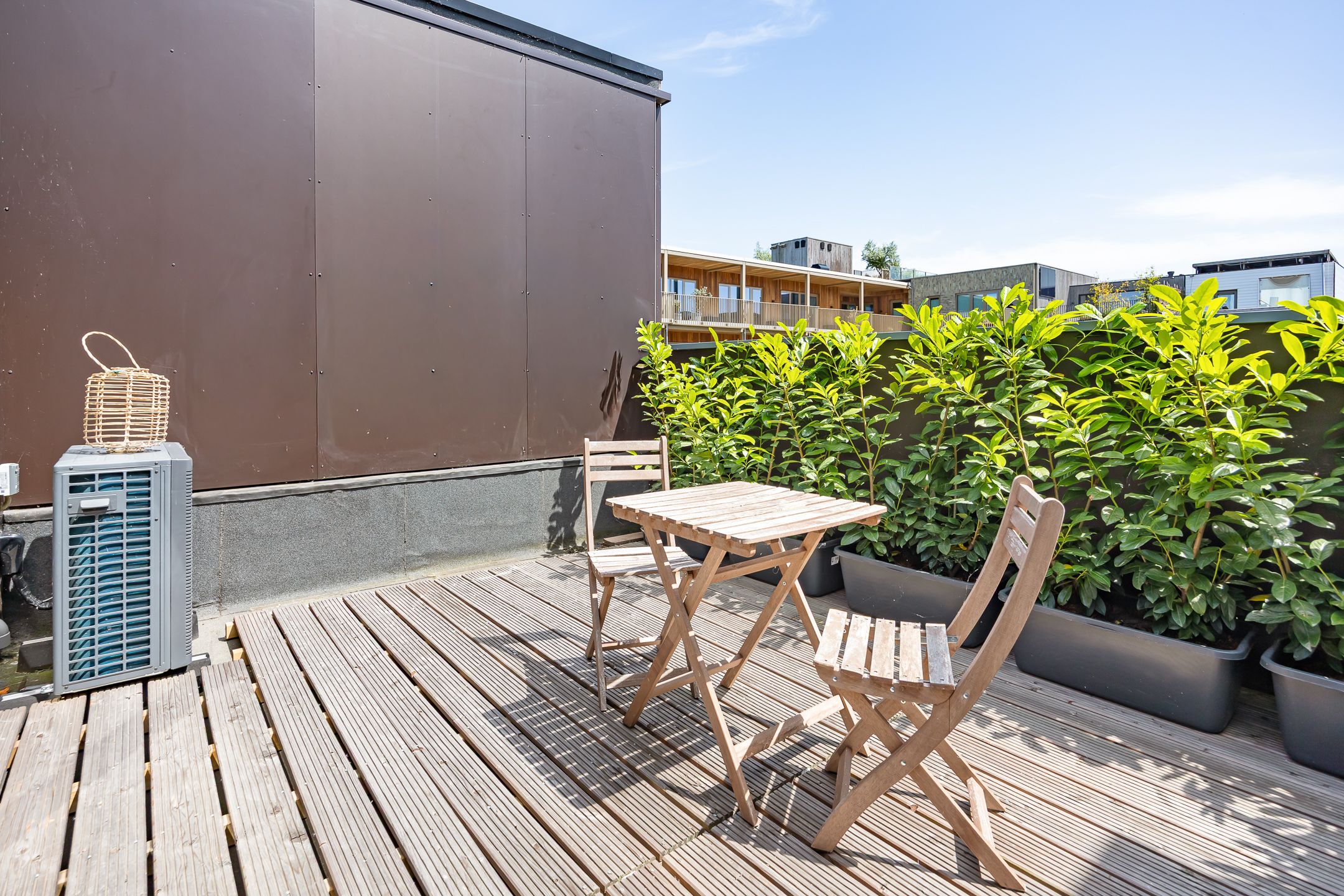 Photo 33 of Nydia Ecurystraat 16
