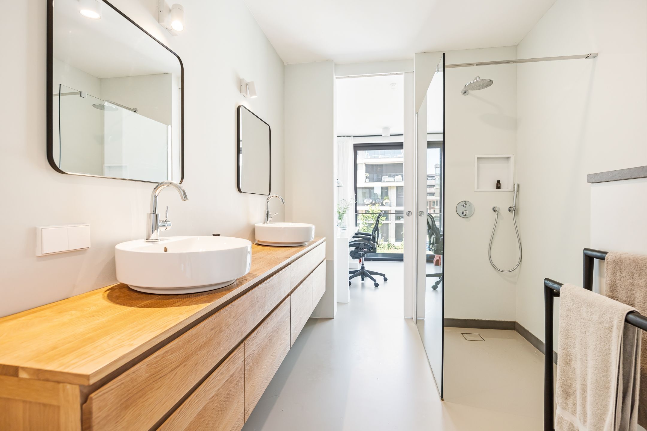 Photo 24 of Nydia Ecurystraat 16
