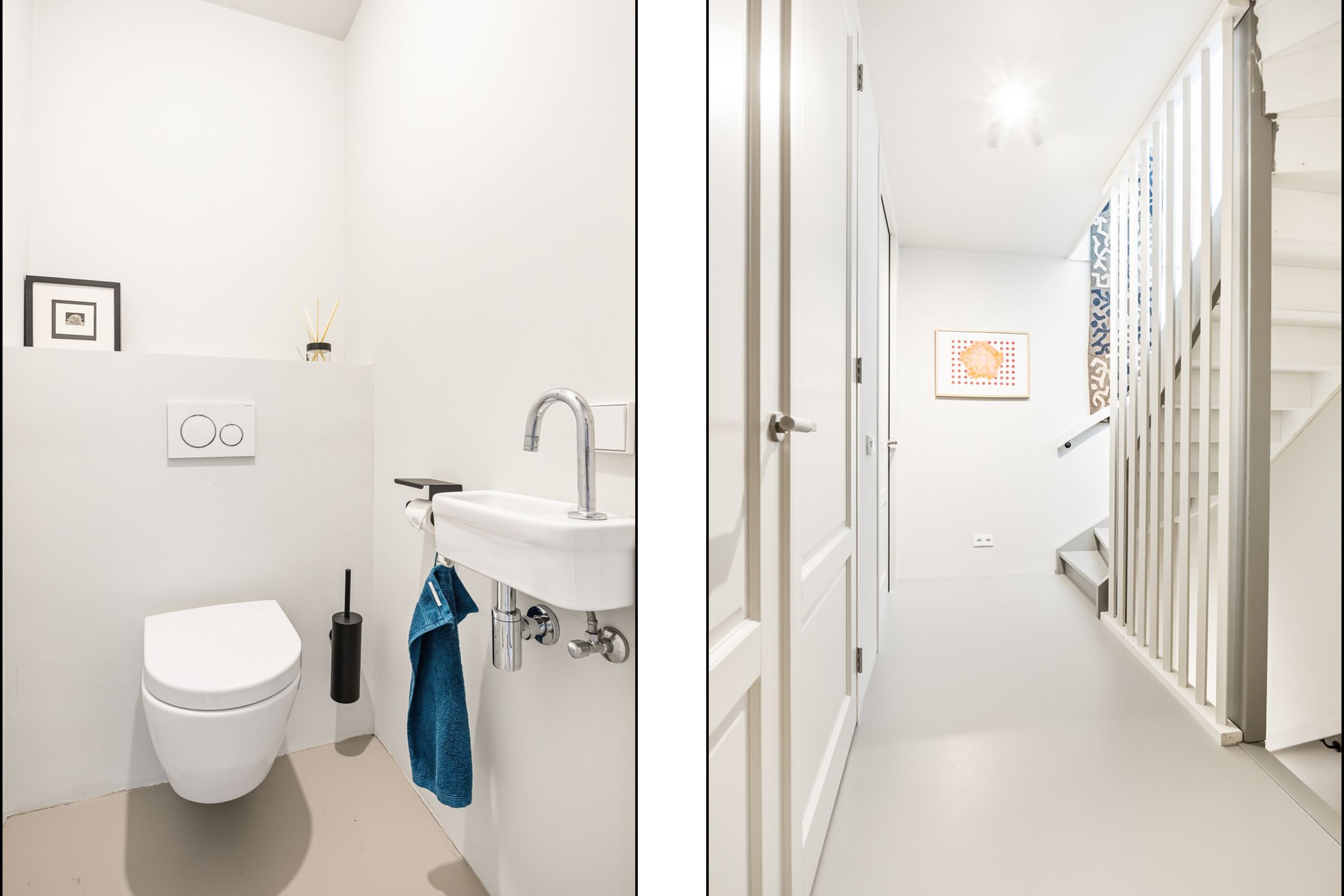 Photo 21 of Nydia Ecurystraat 16