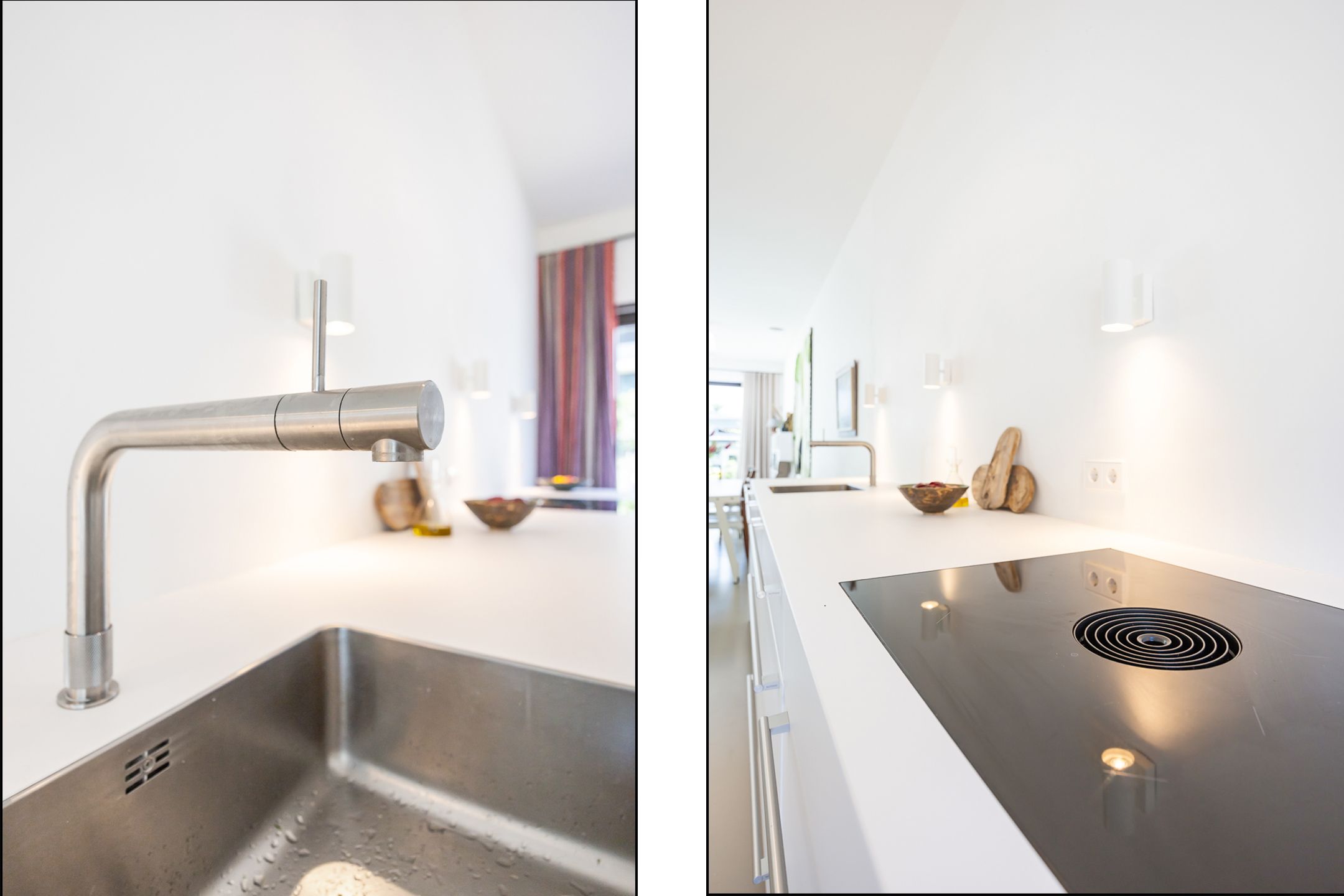 Photo 15 of Nydia Ecurystraat 16