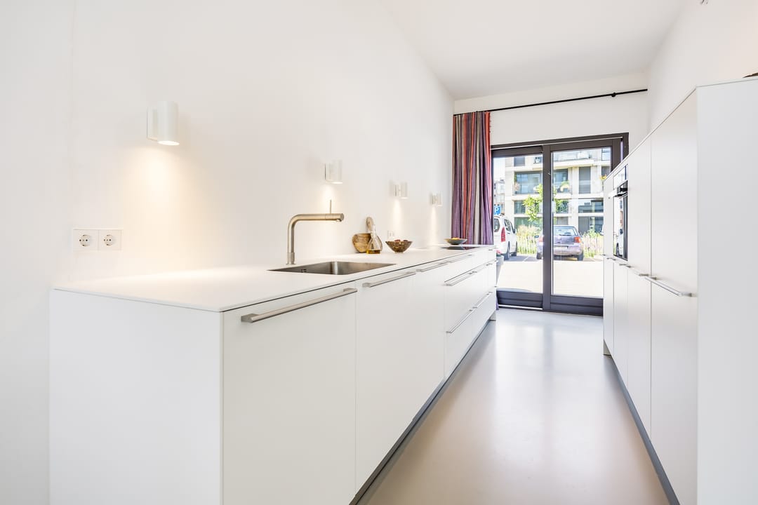 Photo 16 of Nydia Ecurystraat 16