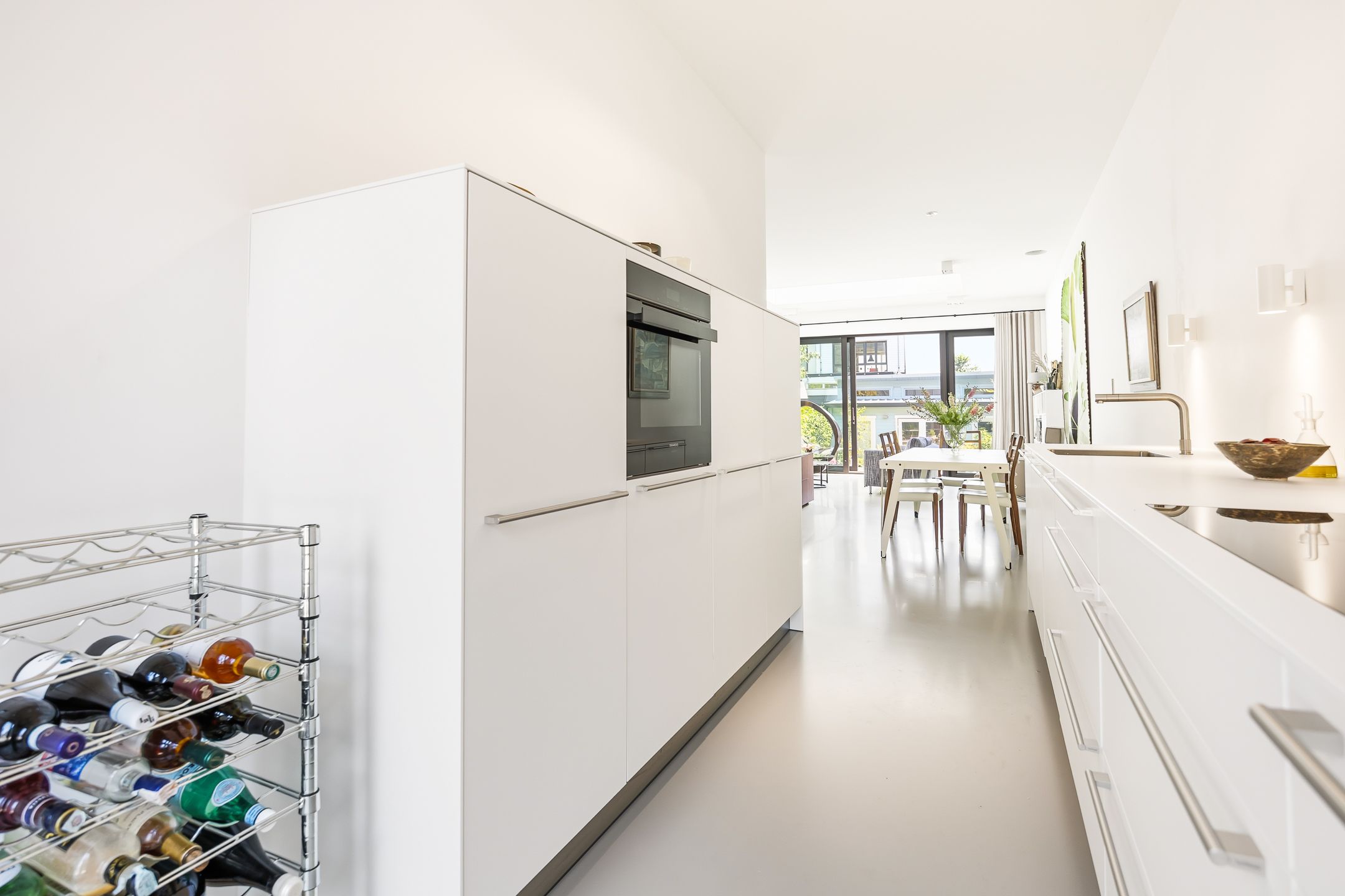 Photo 18 of Nydia Ecurystraat 16