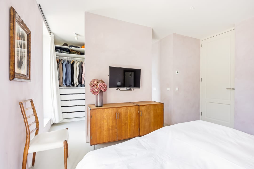 Photo 23 of Nydia Ecurystraat 16
