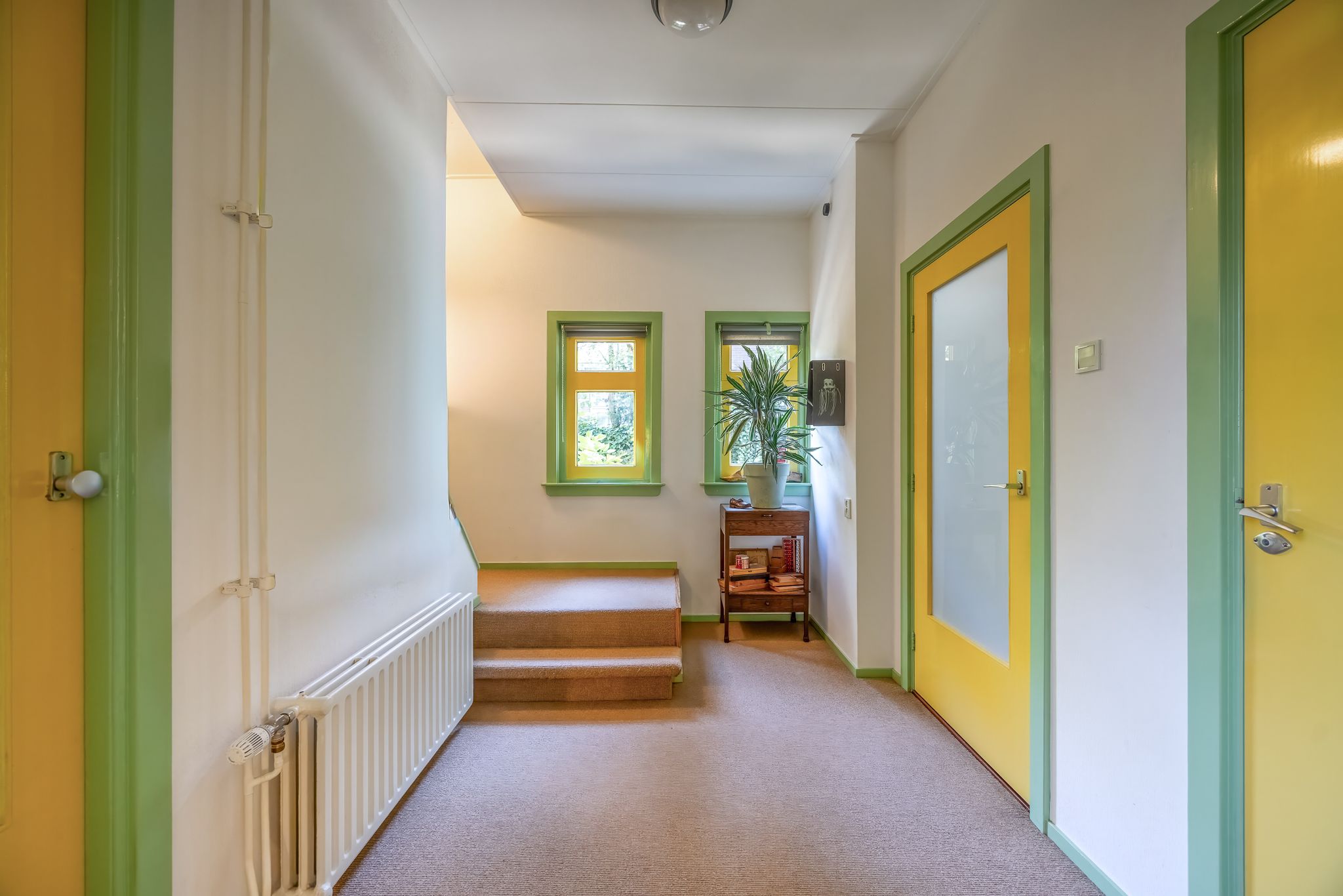 Foto 6 van Pater Wijnterlaan 27