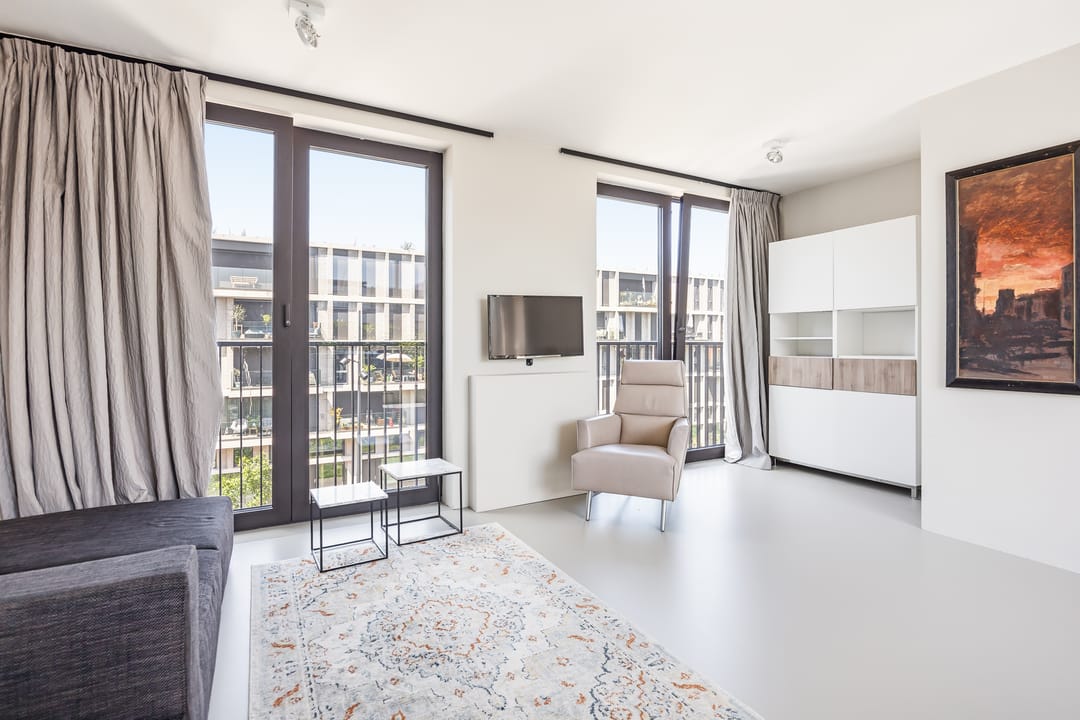 Photo 38 of Nydia Ecurystraat 16
