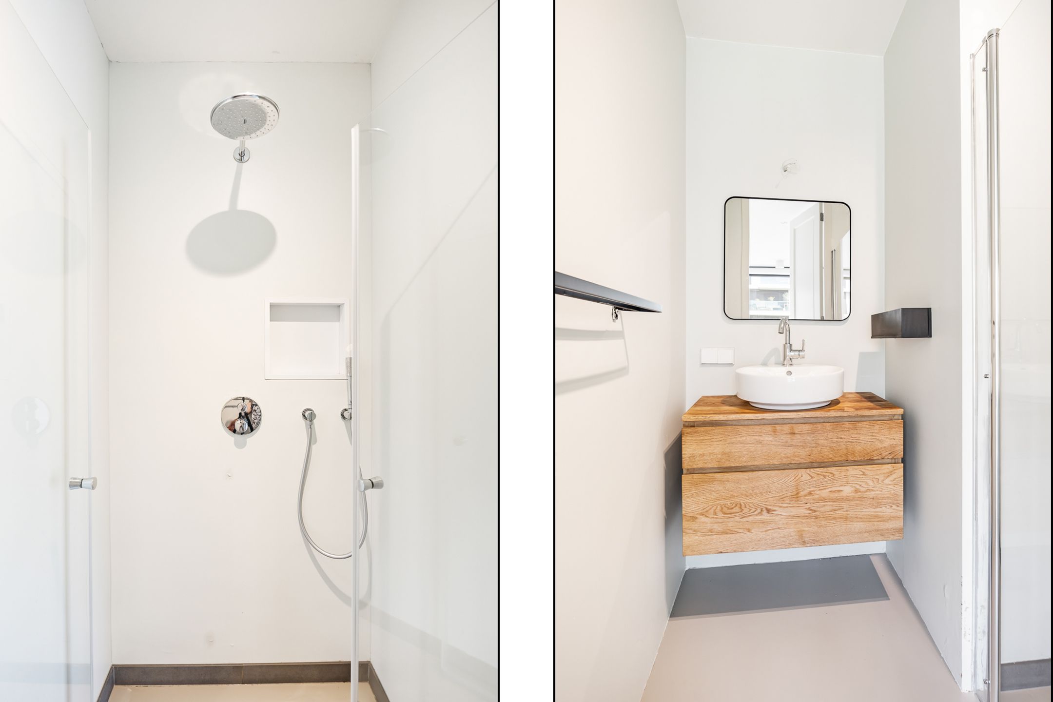 Photo 30 of Nydia Ecurystraat 16