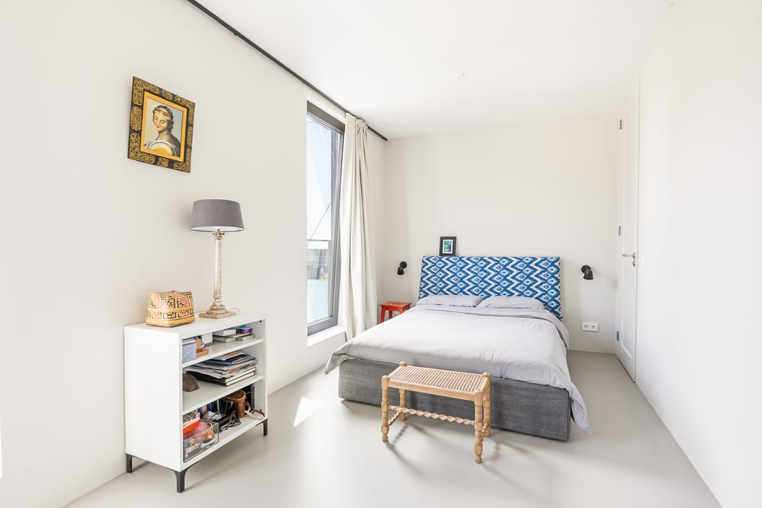 Photo 28 of Nydia Ecurystraat 16