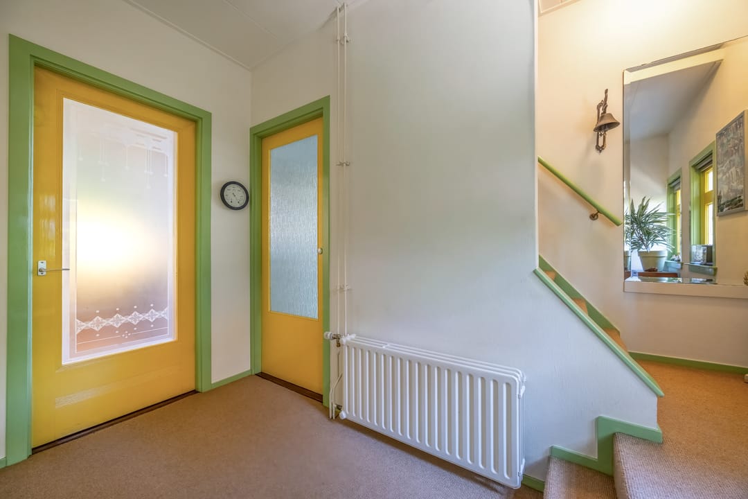 Foto 7 van Pater Wijnterlaan 27
