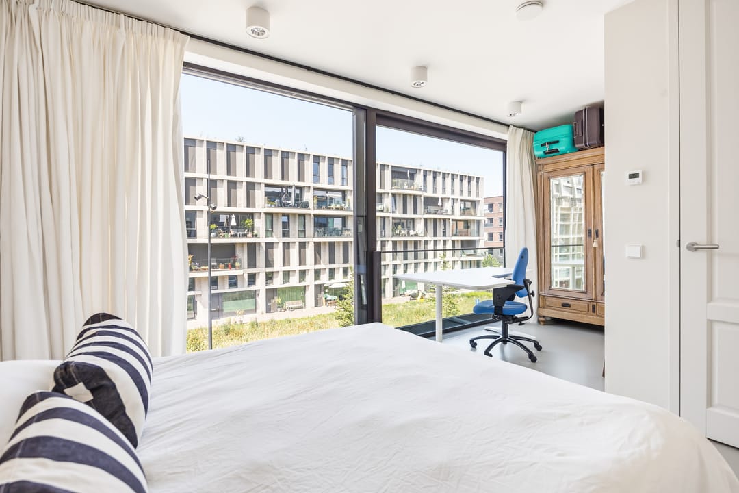 Photo 31 of Nydia Ecurystraat 16