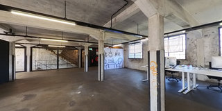 Bekijk 360° foto's