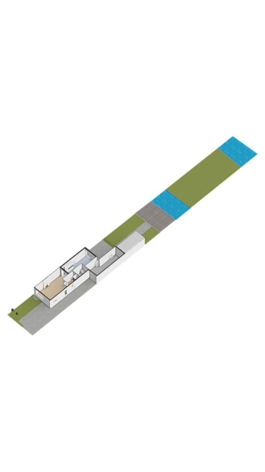 Foto 50 van Oosteinderweg 121-B