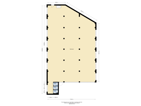 Bekijk plattegrond