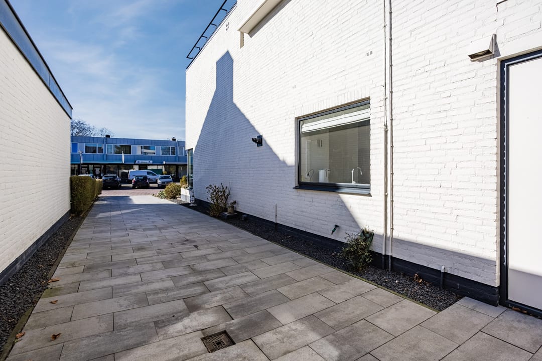 Foto 46 van Ereprijsstraat 38