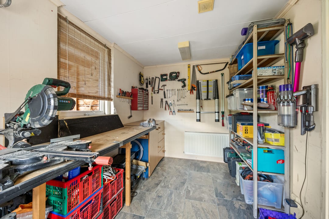 Foto 43 van De Gaard 63