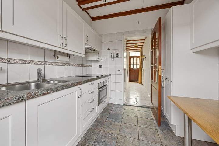 Foto 4 van Veldstraat 20