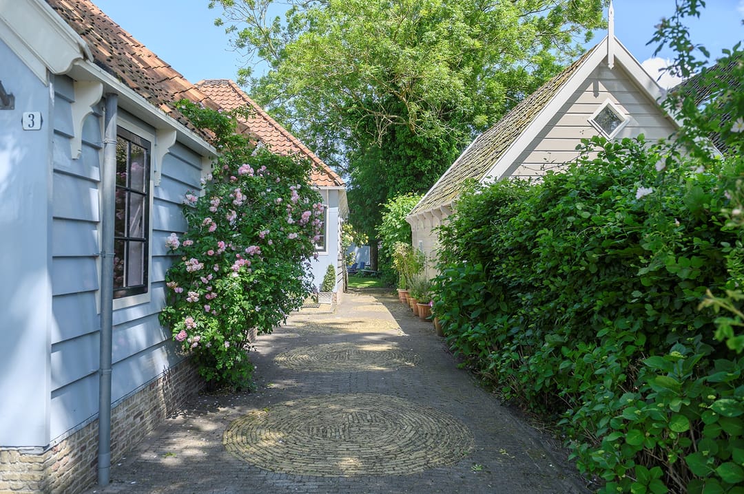 Foto 43 van Dorpsstraat 3