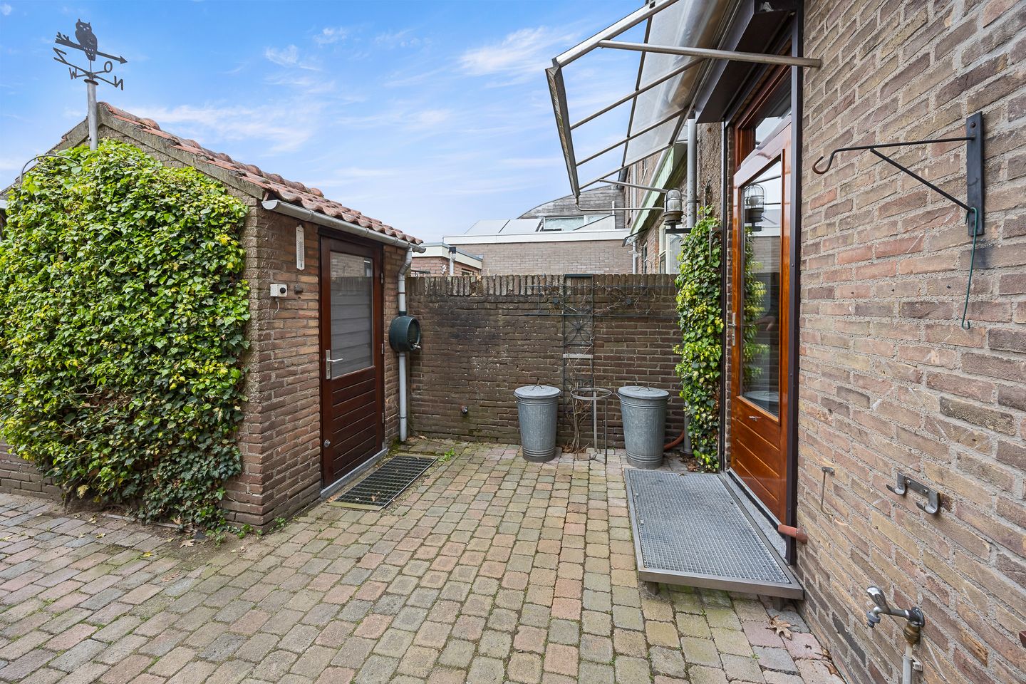 Foto 40 van Veldstraat 20
