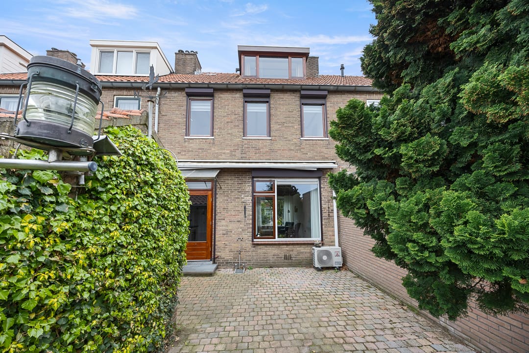 Foto 43 van Veldstraat 20