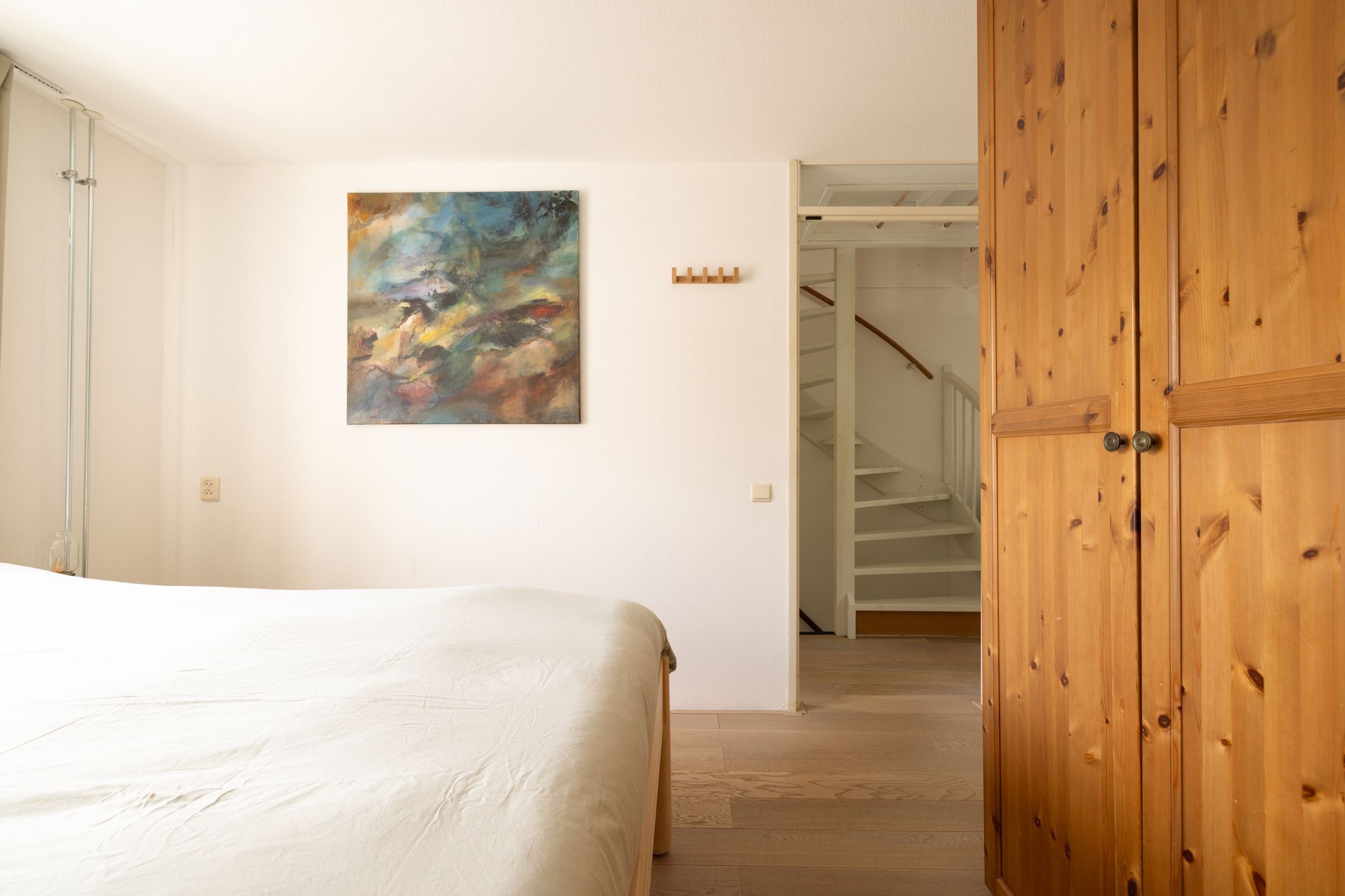 Photo 18 of Castorplein 16