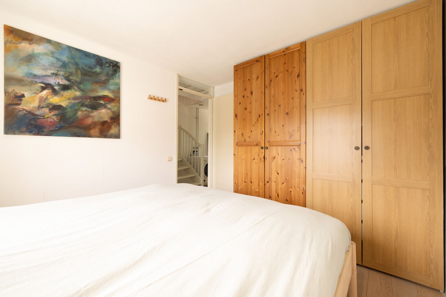 Photo 19 of Castorplein 16