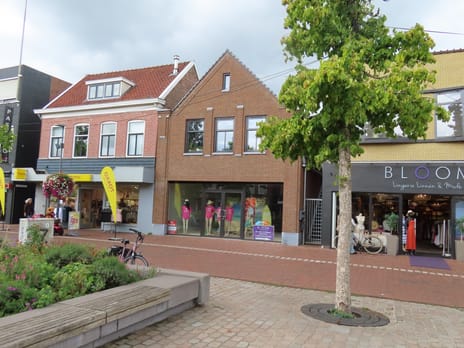 Bekijk foto's