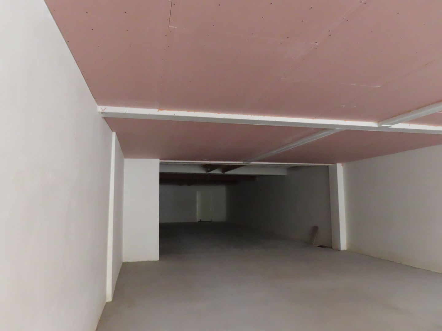 Bekijk foto 4 van Hoofdstraat 90