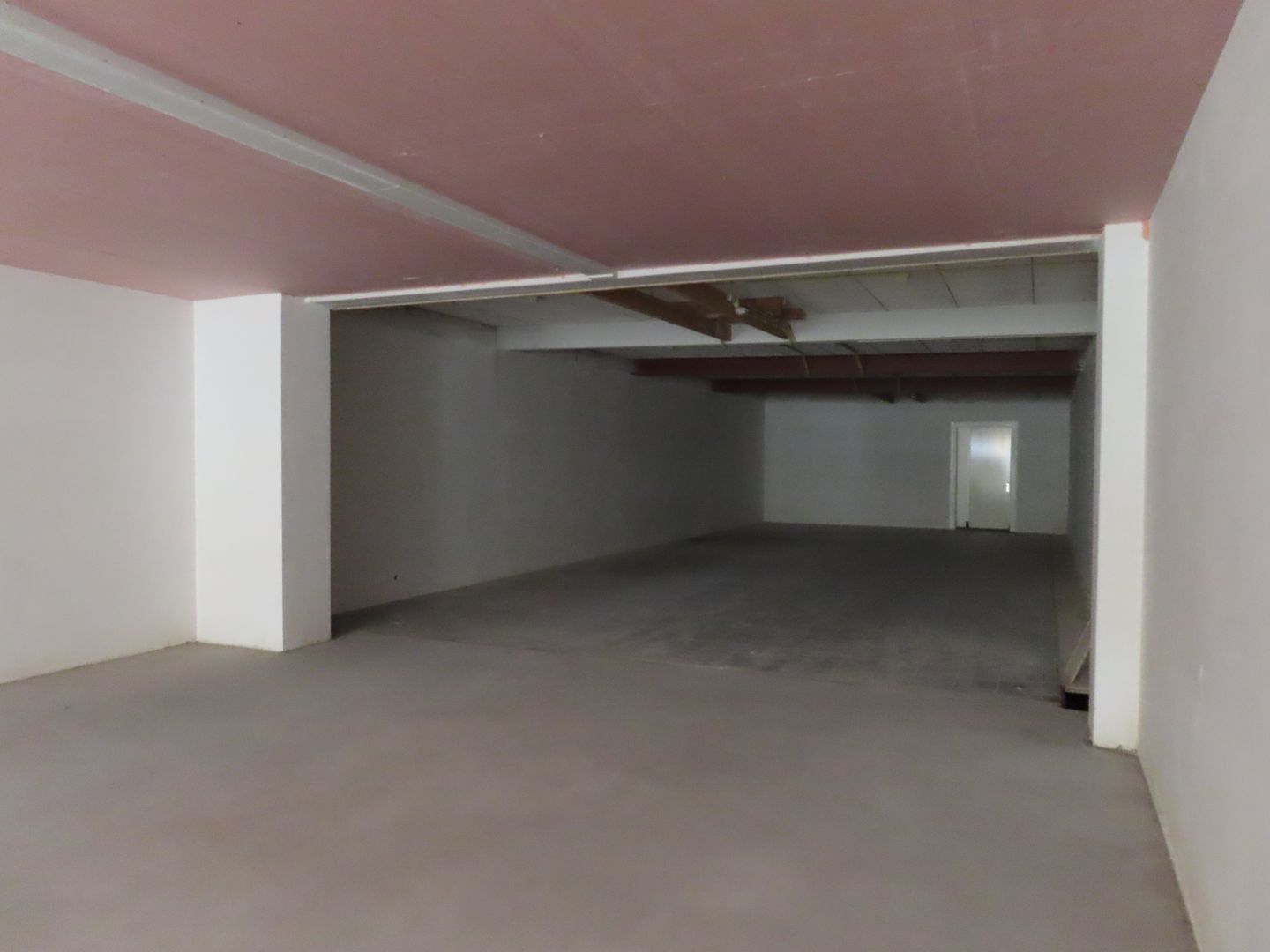 Bekijk foto 5 van Hoofdstraat 90