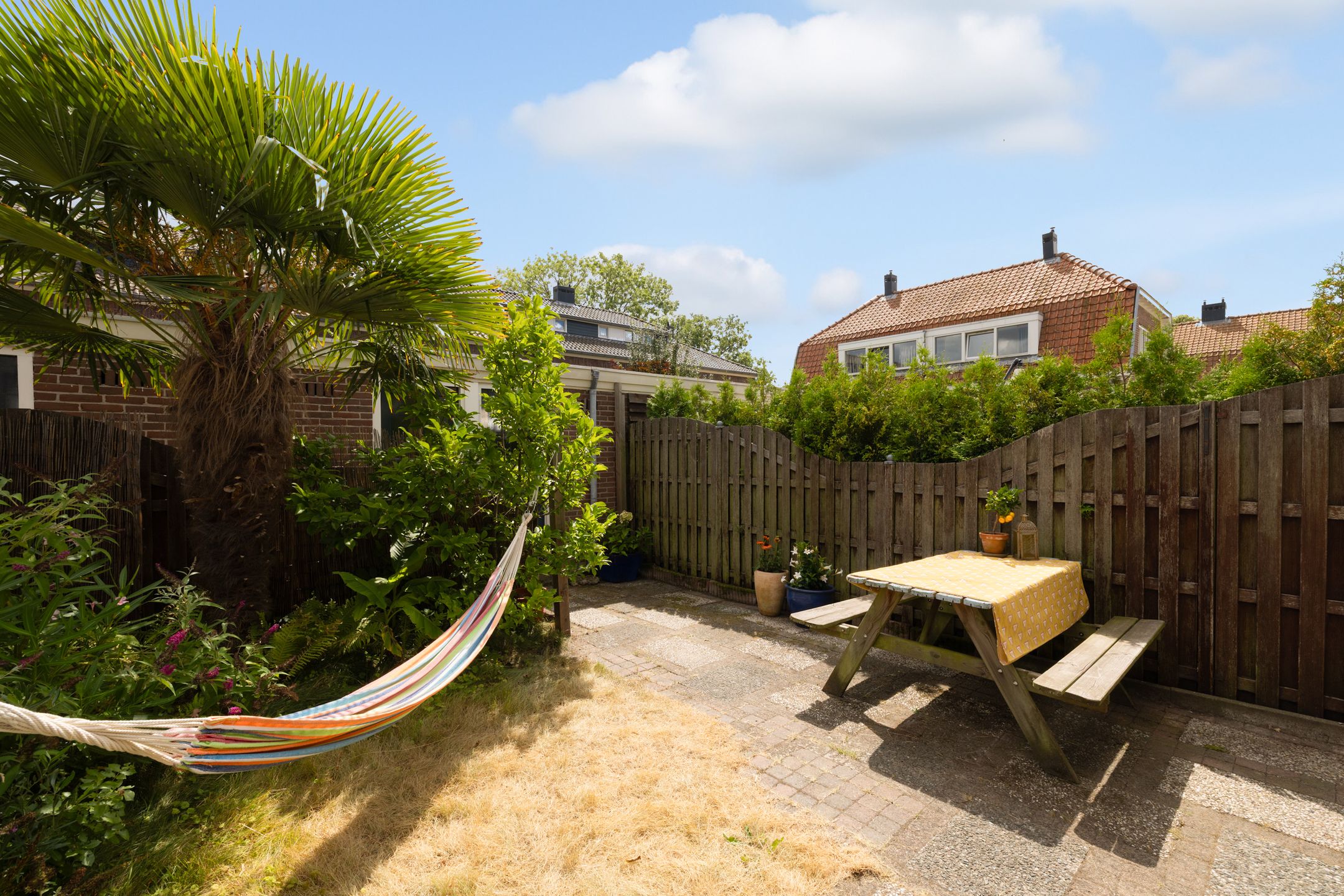 Photo 30 of Castorplein 16