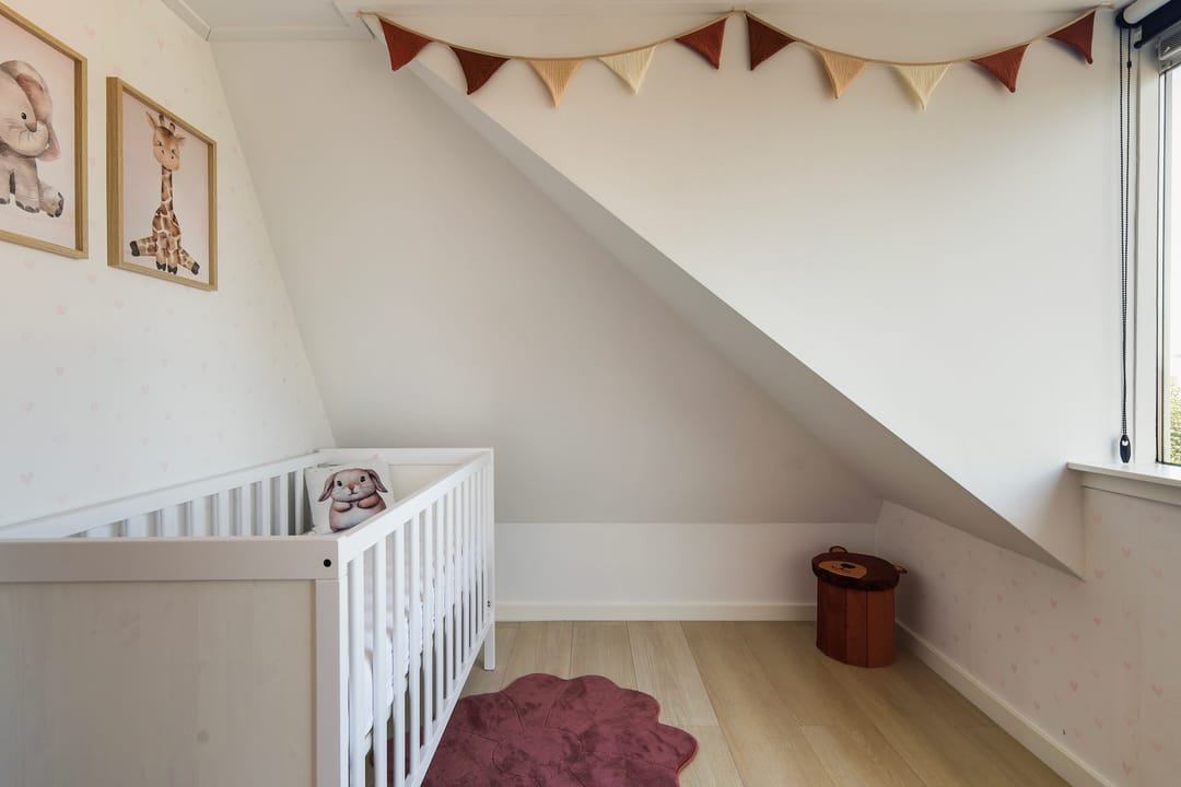 Photo 31 of Berltsumerdyk 38
