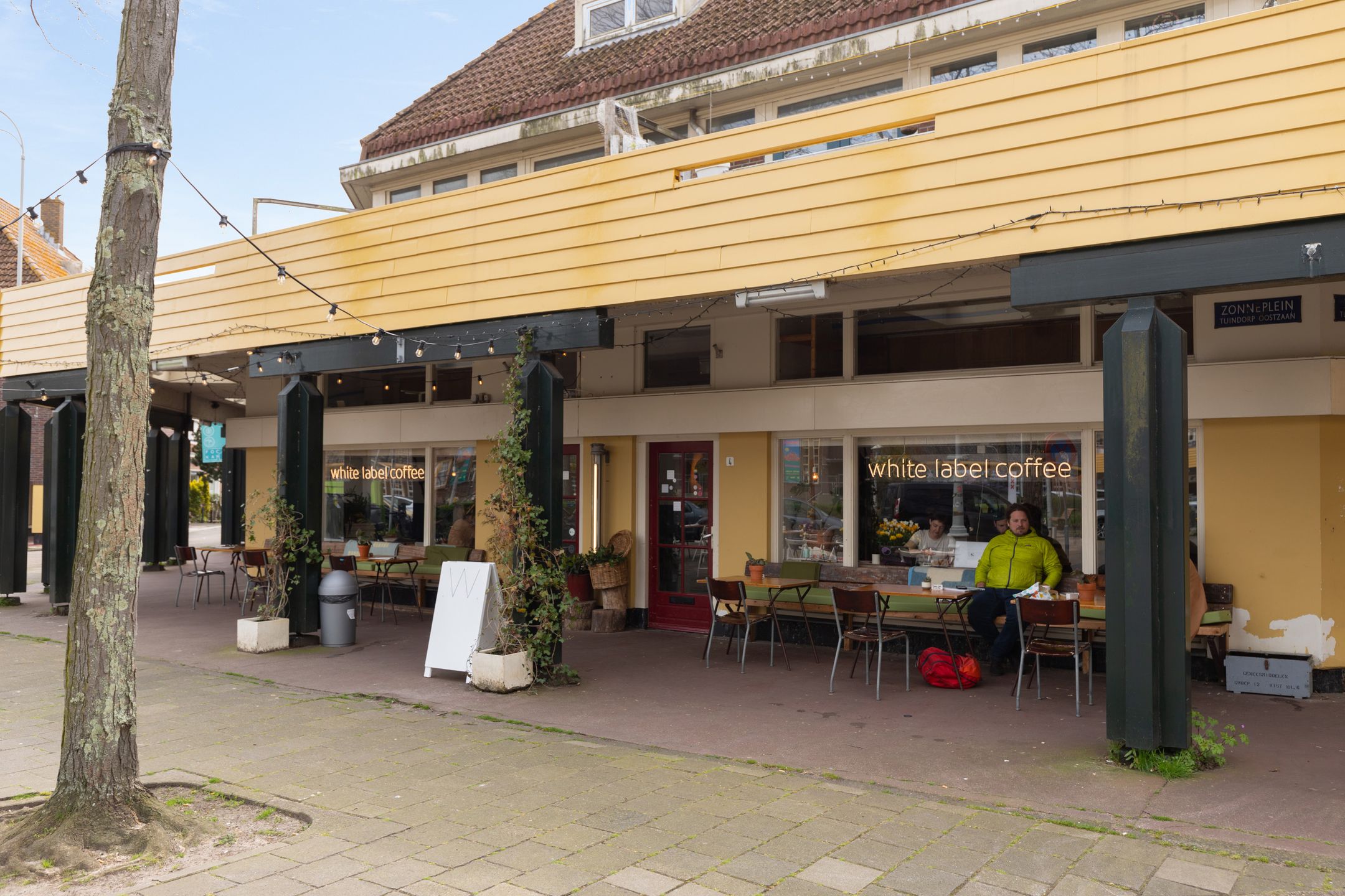 Photo 36 of Castorplein 16