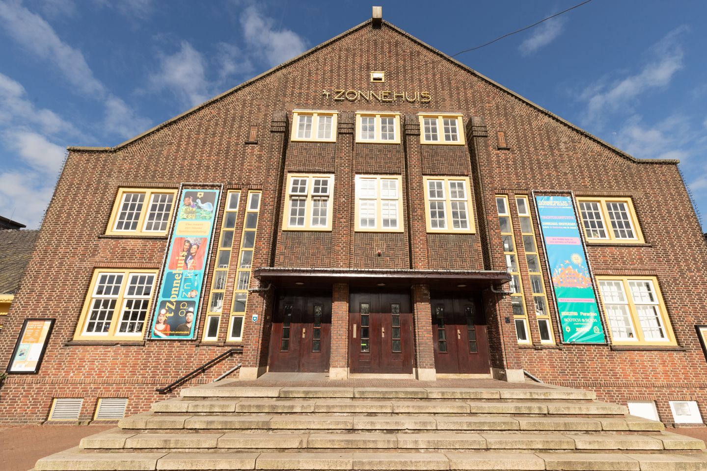 Photo 35 of Castorplein 16
