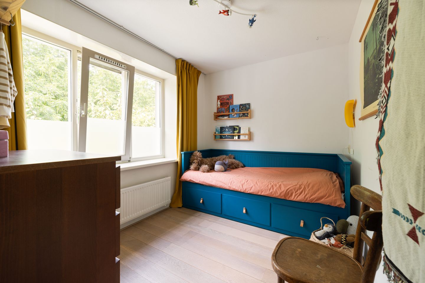 Photo 20 of Castorplein 16