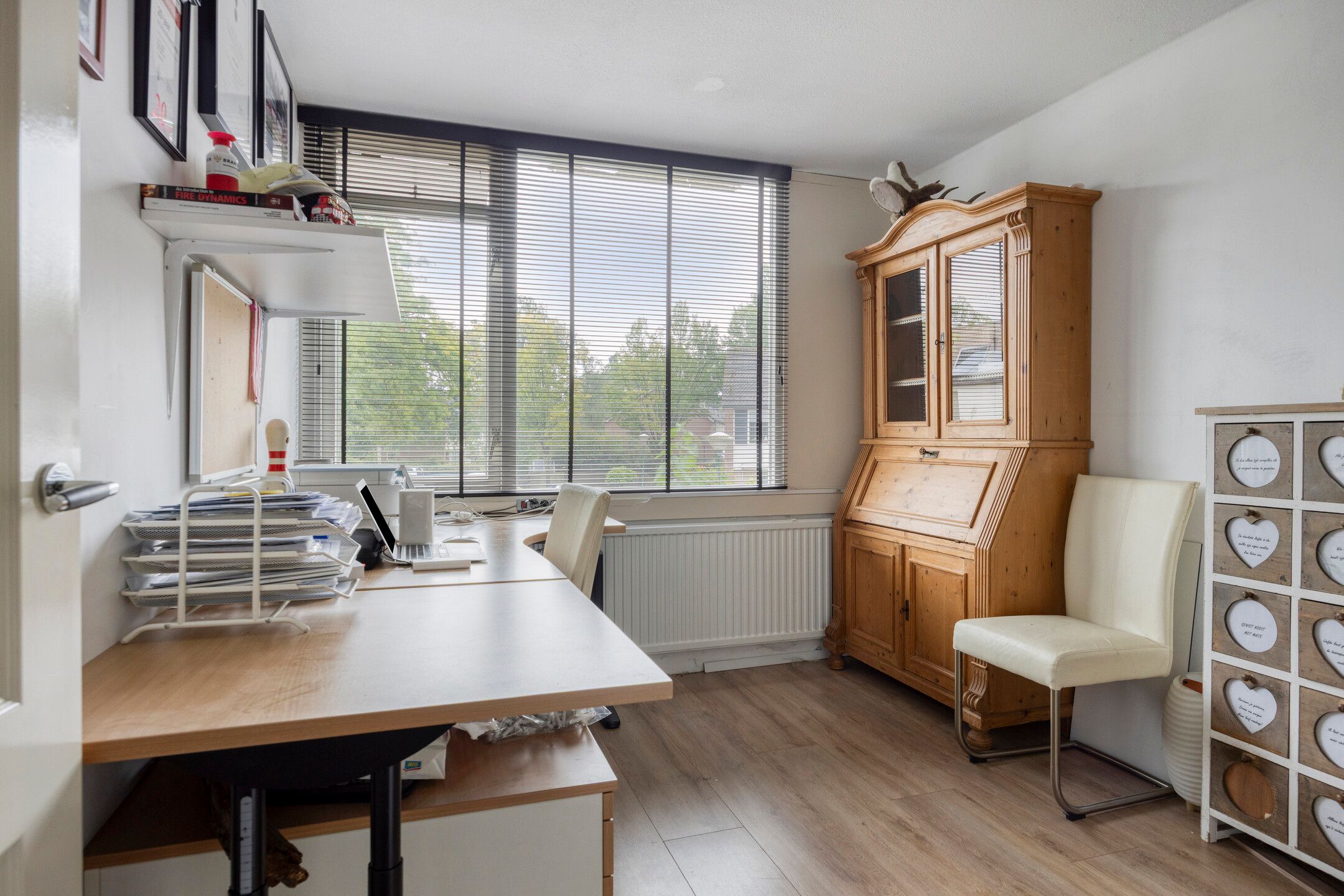 Photo 18 of Willaertstraat 10