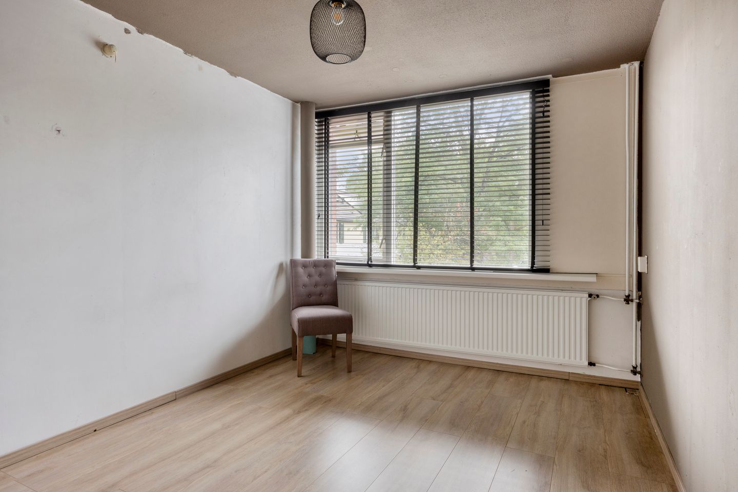 Photo 14 of Willaertstraat 10